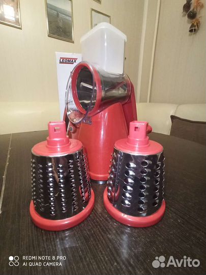 Мультитëрка 3 в 1