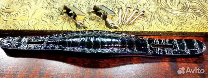 Ручка для комбика