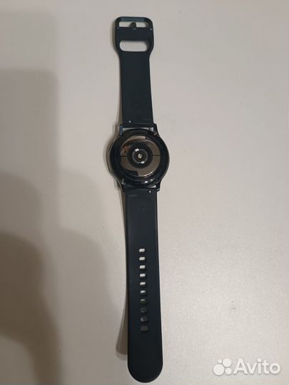 Смарт часы samsung galaxy watch active 2