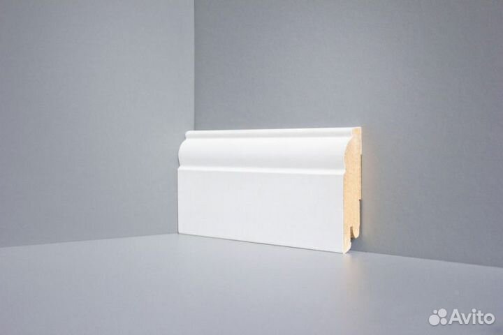 U104-100 Deartio 100*16*2050 мм