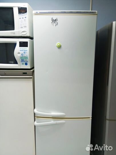 Atlant мхм 1817 Гарантия Доставка