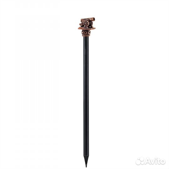 Набор карандашей Москва