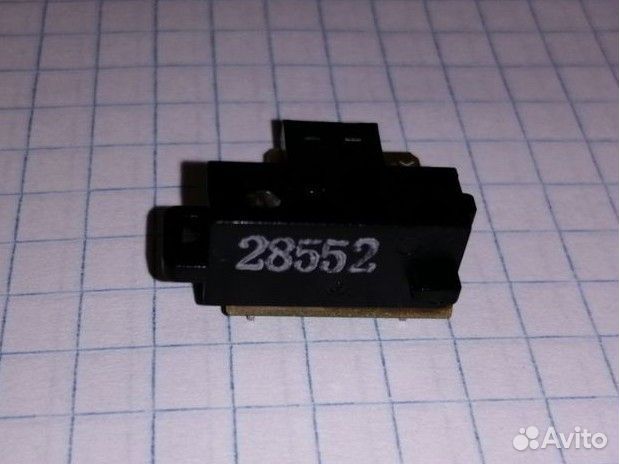 Датчик чернил SC-T3200, T5200, T7200 2183501