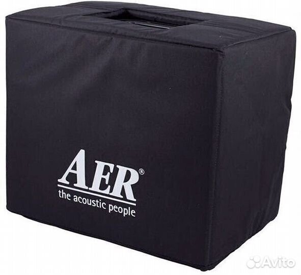 AER Domino 3 в наличии