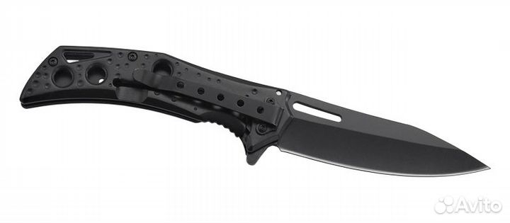 Нож складной viking nordway M902