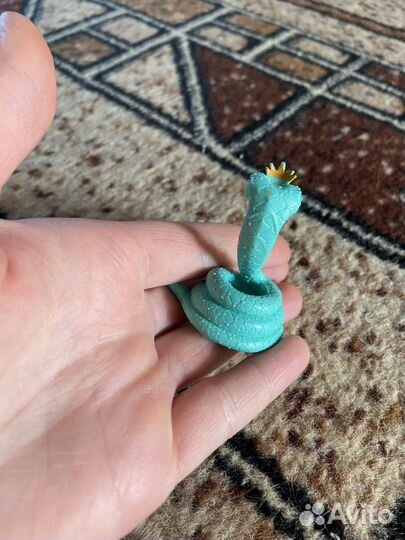 Аксессуары монстер хай monster high