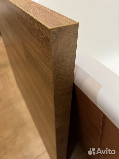 Столешница