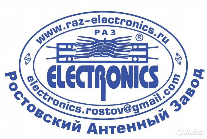 Требуются сборщики TV антенн на производство