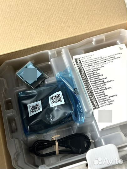 Canon EOS 850d EF-S 18-55 IS STM kit