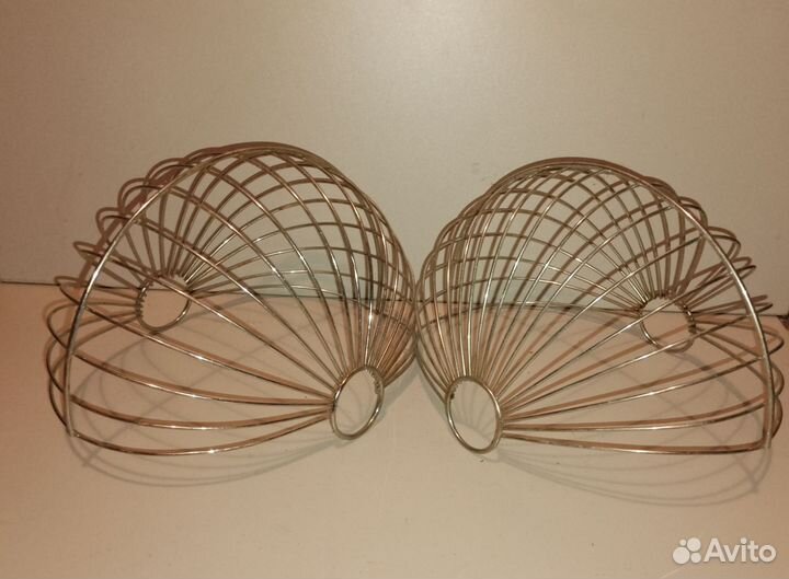 Кашпо для цветов