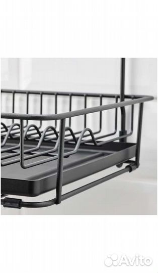 Сушилка для посуды гультарп икеа