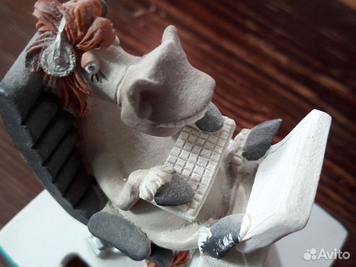 Копилка оригинальная