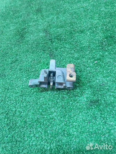 Замок багажника (мото) Мопед Yamaha Jog YJ50 JOG