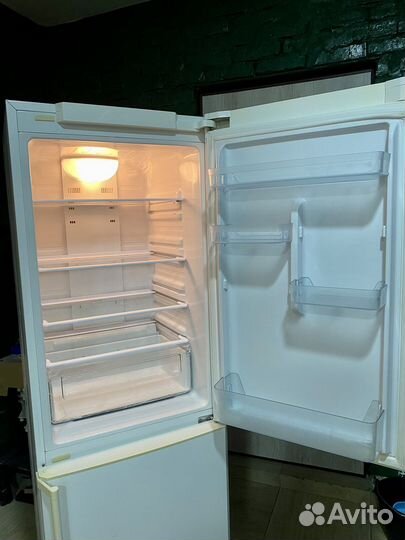 Холодильник samsung no frost+доставка