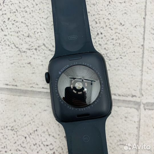 Apple watch SE 2 A2723 44MM