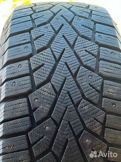 Nokian Tyres Nordman 5 225/65 R17
