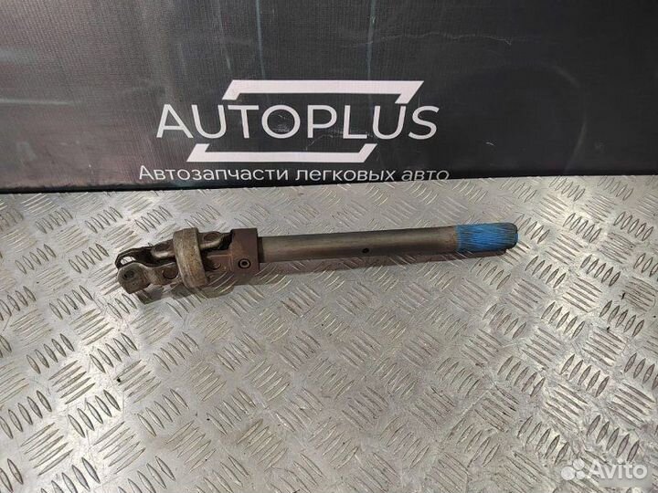 Рулевой карданчик Volkswagen Passat B5 1.8