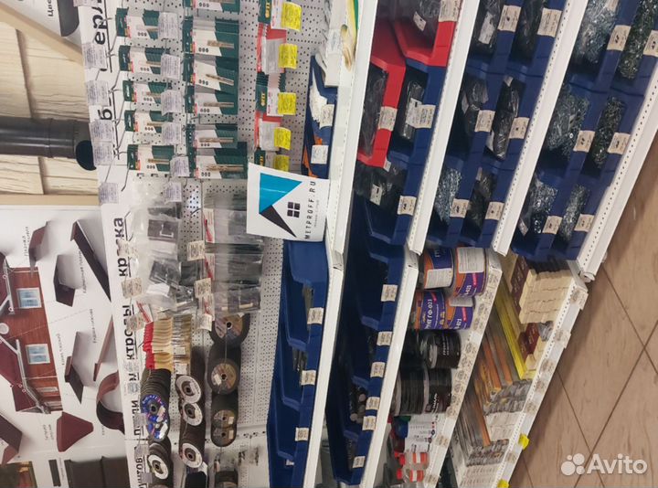 Металлочерепицаkvinta plus