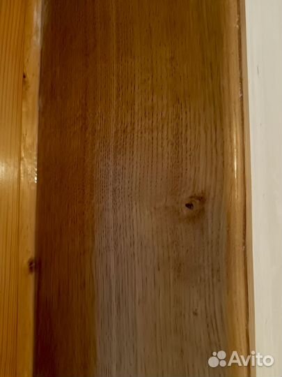 Дуб массив откосы доборы подоконники