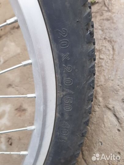 Велосипед trek MT 220