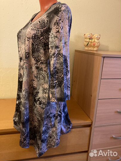 Платье / туника Samoon