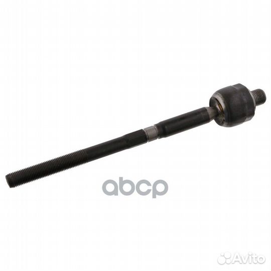 Тяга рулевая перед прав/лев 11958 Febi