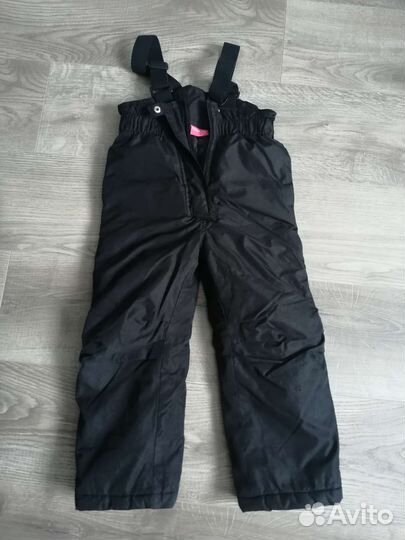 110 для девочки