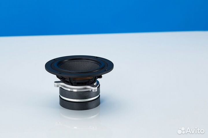 Напольная акустика magico A5 USA