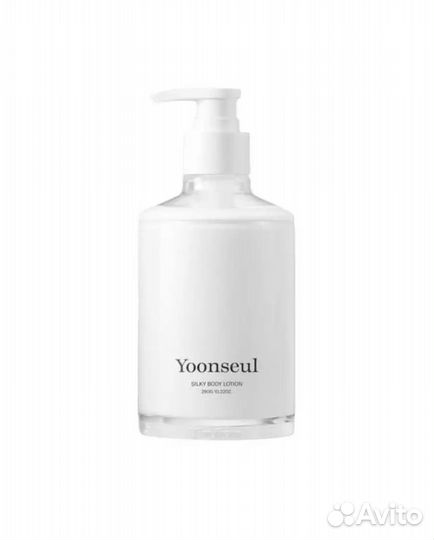 I'm from Лосьон новый Оригинал