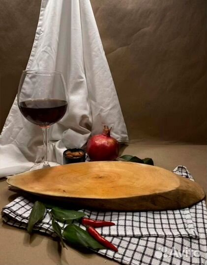 Кухонный доски для продажи оптом