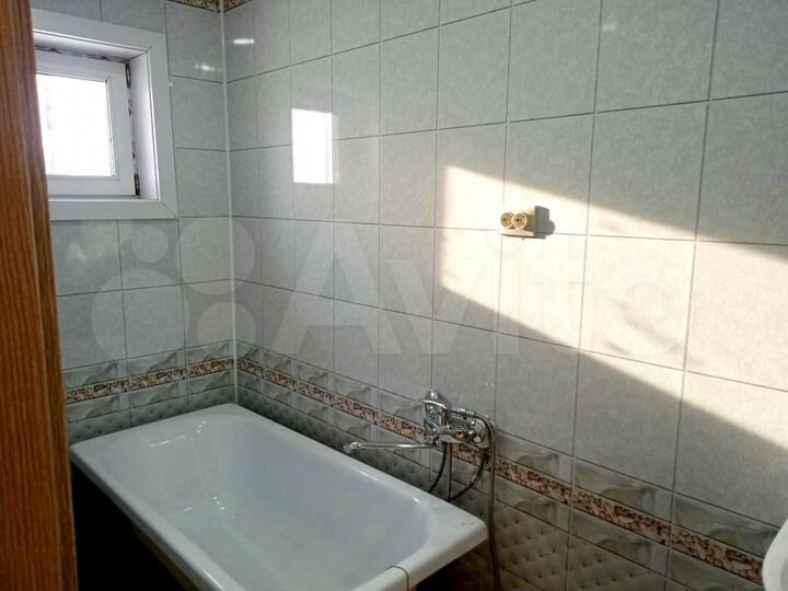 Дом 73 м² на участке 10 сот.