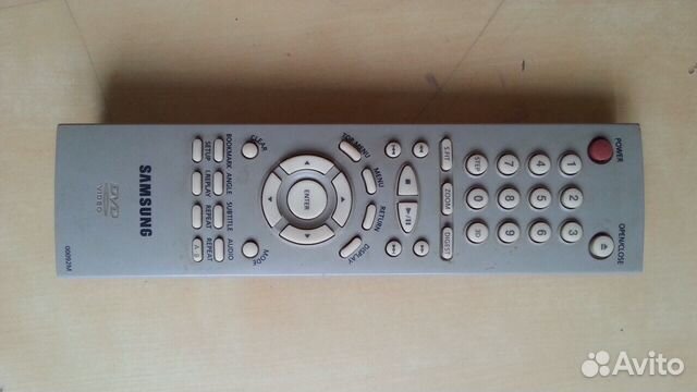 Пульт samsung,Акай, филипс, telefunken