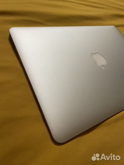 Apple MacBook Air 13 2017