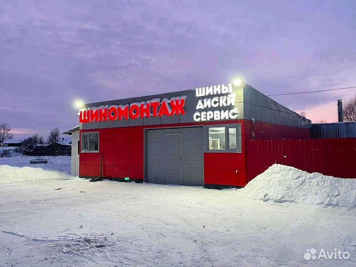 Continental WorldContact 4x4 195/65 R15 95H