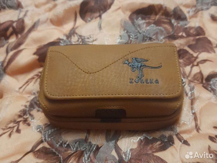 Сумочка для телефона