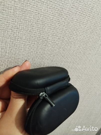 Чехол для наушников