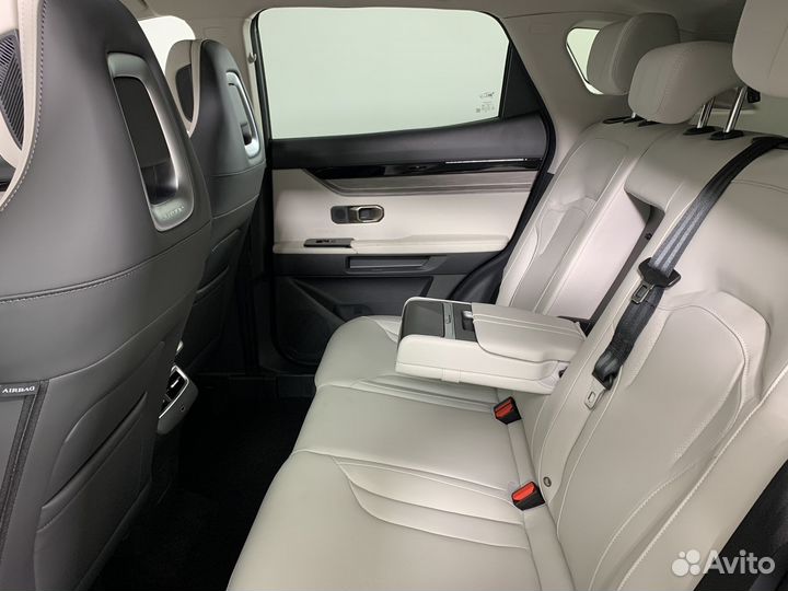 Jetour Dashing 1.5 AMT, 2023