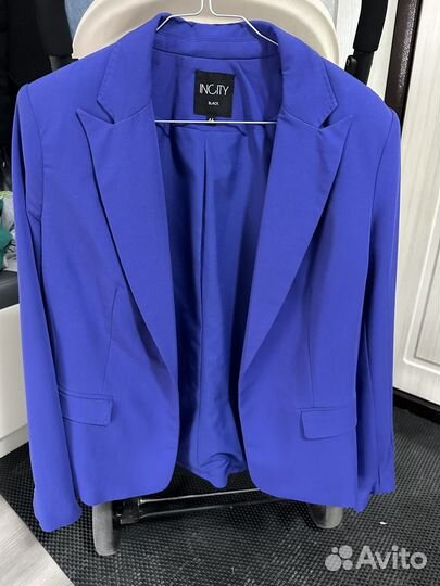 Женские вещи пакетом