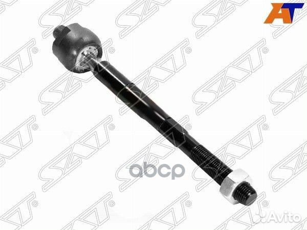 Тяга рулевая stmr403099 Sat