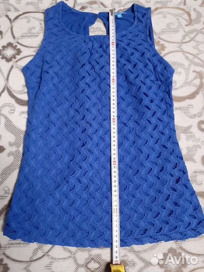 Отличные Вещи пакетом р.40-42