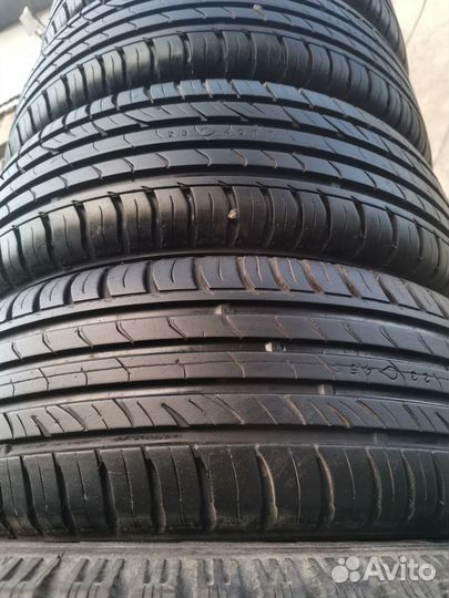 Nokian Tyres Nordman SX2 185/60 R14