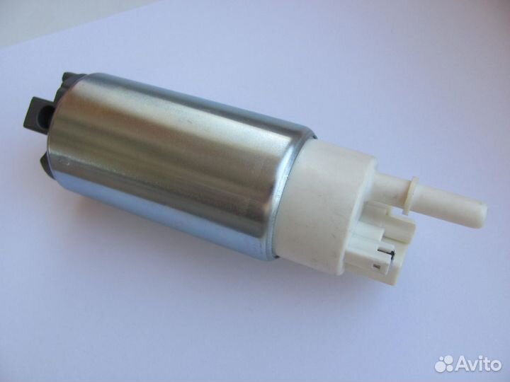 Бензонасос Меrcedes W221,W216 электрический