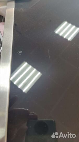 Варочная панель neff