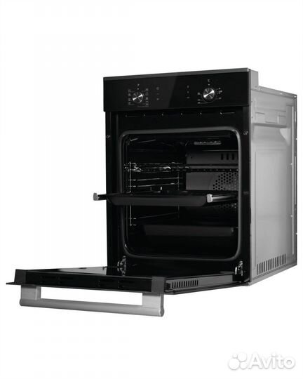 Духовой шкаф новый Korting OKB 7951 CMN