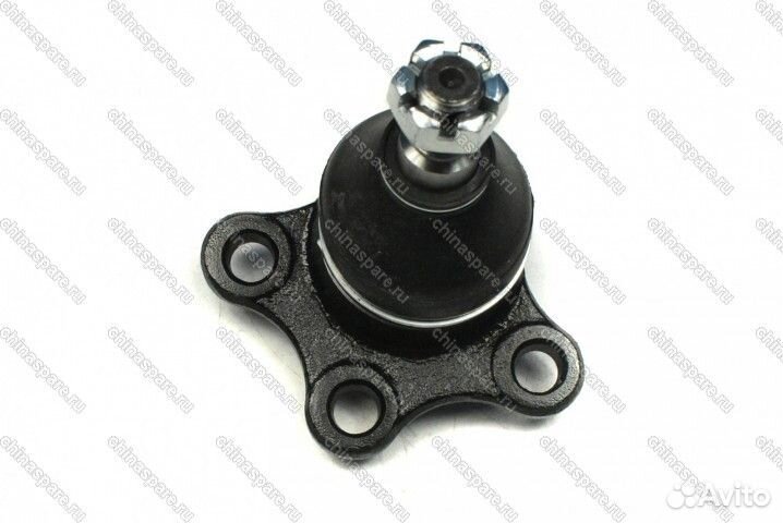 Опора шаровая передней подвески Great Wall Hover