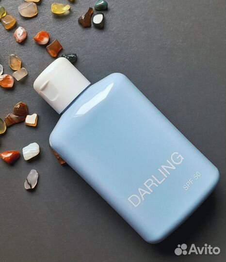 Бьюти бокс Cult Beauty Summer Discovery Kit 2023