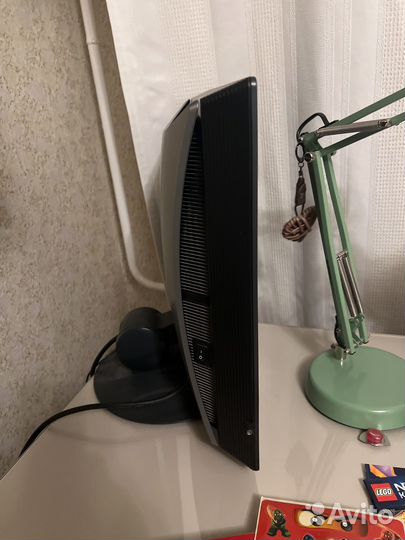 Монитор для компьютера 19 дюймов sony