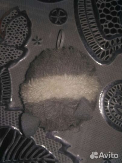 Игрушки для кошек