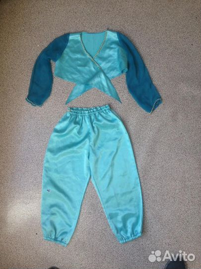 Костюмы для танцев,спектаклей детская