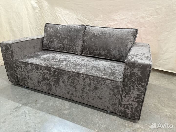 Диваны новые